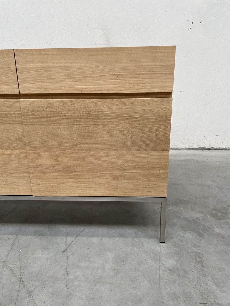 Ligna sideboard