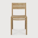 EX1 dining chair 