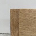 EX1 dining chair 
