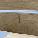 EX1 dining chair 