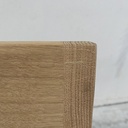 EX1 dining chair 