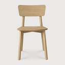 Casale dining chair