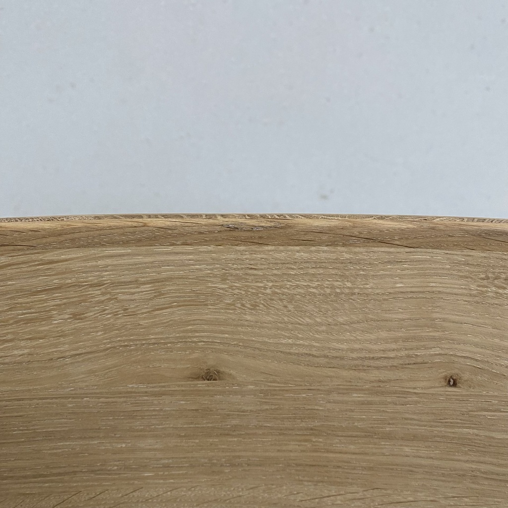 Casale dining chair