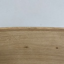 Casale dining chair