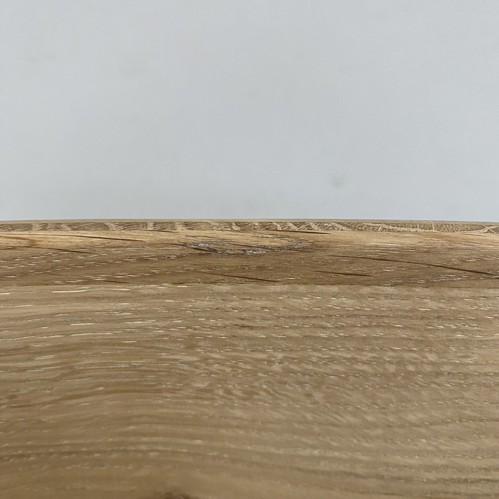Casale dining chair