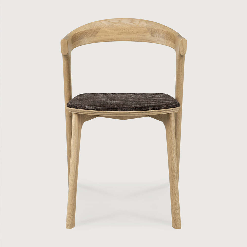 Bok dining chair