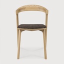 Bok dining chair