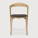 Bok dining chair