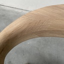 Bok dining chair