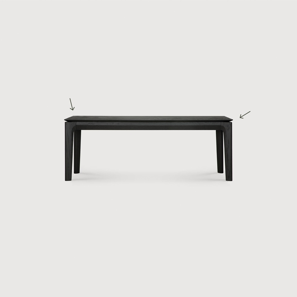 Bok bench