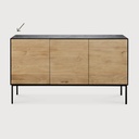 Blackbird sideboard
