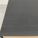 Blackbird sideboard