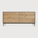Blackbird sideboard