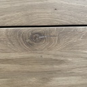 Blackbird sideboard
