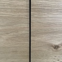 Blackbird sideboard