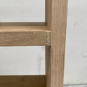 M rack