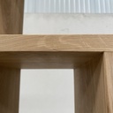M rack