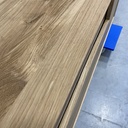 Whitebird TV cupboard