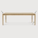 Bok dining table