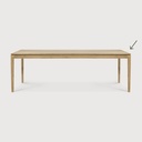 Bok dining table