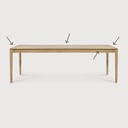 Bok dining table