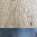 Bok dining table