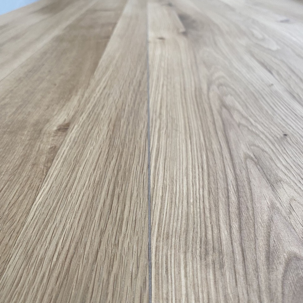 Bok dining table