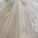Bok dining table