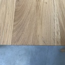 Bok dining table