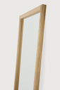 Frame mirror 