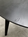 Osso dining table 