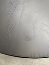 Osso dining table 