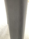 Osso dining table 