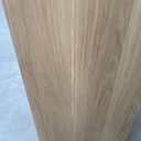 Oak Pure cupboard