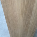 Oak Pure cupboard