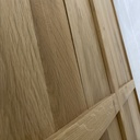 Nordic dresser 
