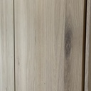 Nordic dresser 