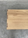Nordic sideboard
