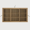 Oak Pure top