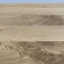 Oak Pure top