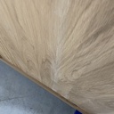 Oak Pure top