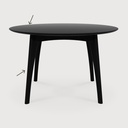 Osso dining table 
