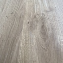 Bok dining table