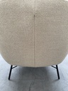Barrow lounge chair