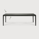 Bok dining table