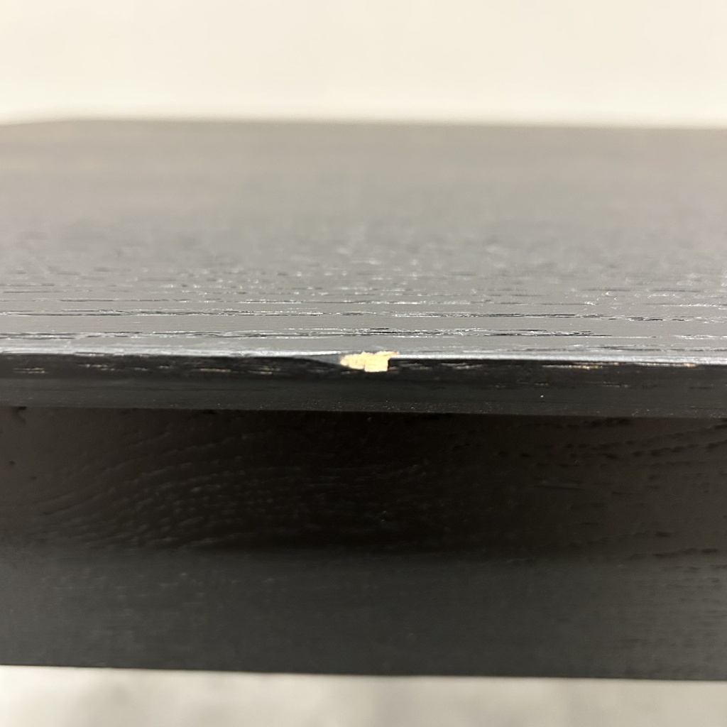 Bok dining table