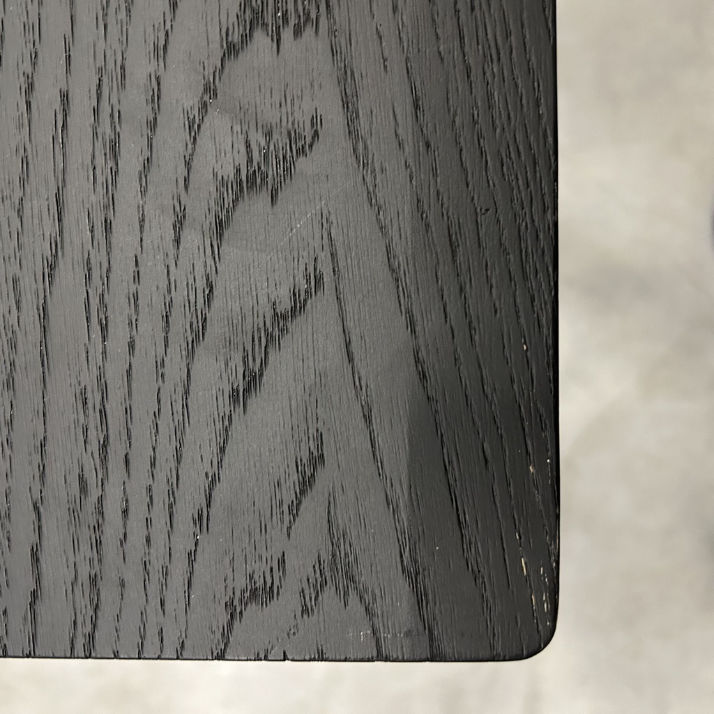 Bok dining table