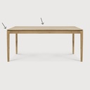 Bok dining table