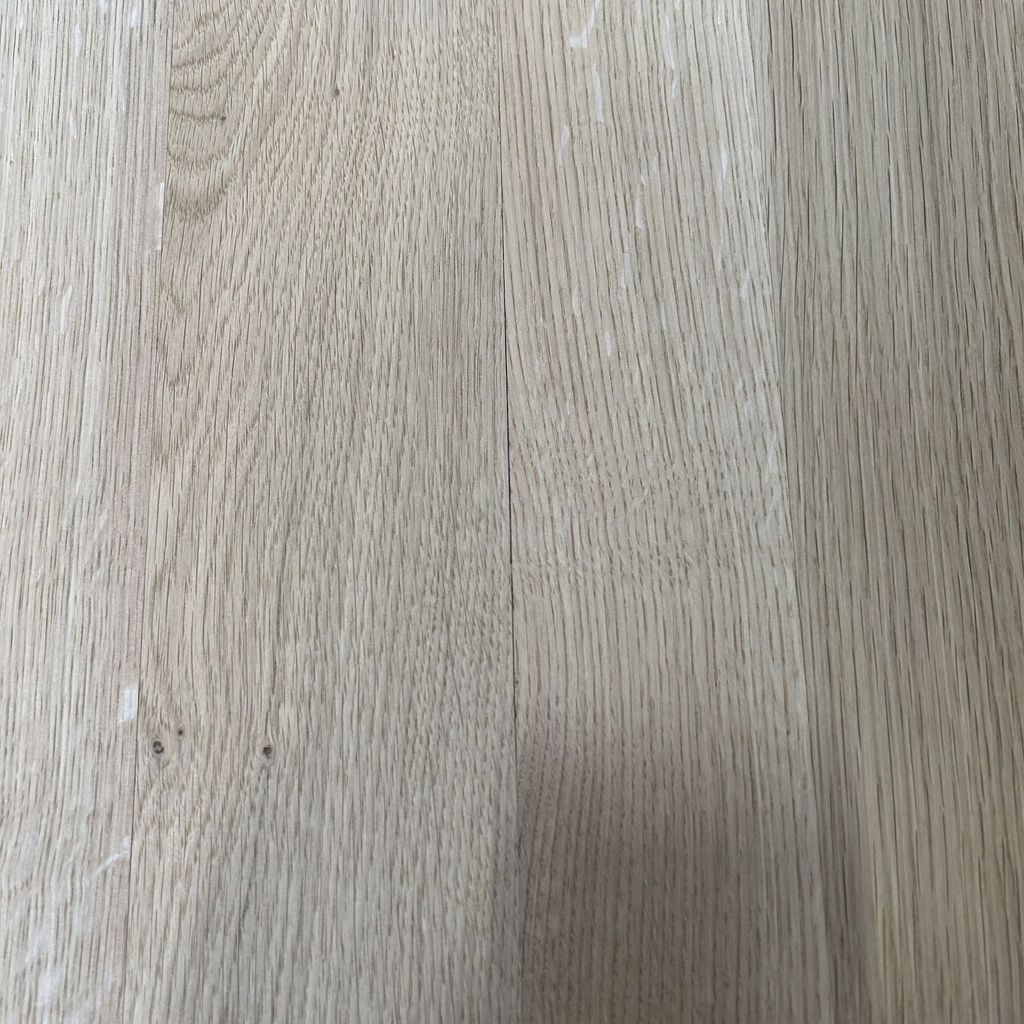 Bok dining table