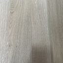 Bok dining table